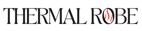 ThermalRobe